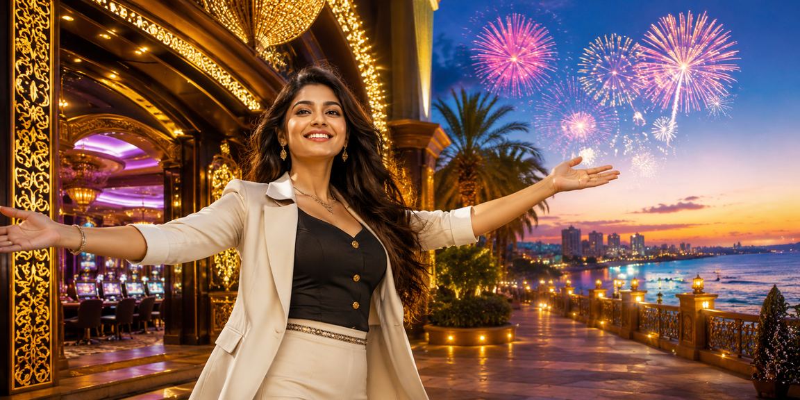 tebajee