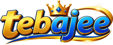tebajee logo